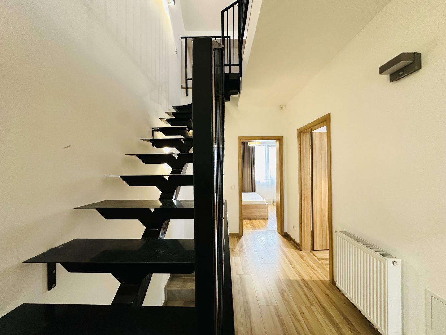 Oferta Rezervata - Ikea - Casa moderna cu 3 dormitoare, 130mp | - Poză 13