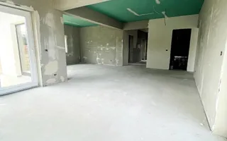 Casă Individuală Parter ,4 Camere, 490 mp Teren, Oradea - Poză 17