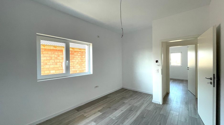 Duplex super pozitie - 112mp - 177.900 - Mosnita - Poză 14