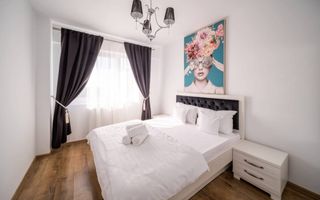Apartament 2 camere lux | Prima Onestilor | Oradea - Poză 1