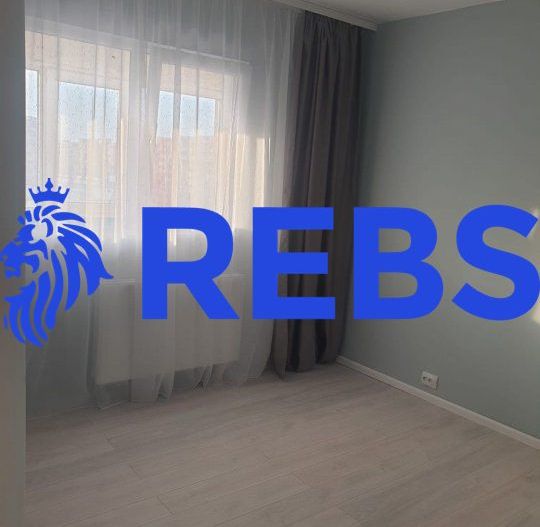 Apartament 2 camere Lujerului | Fabricii - Poză 1