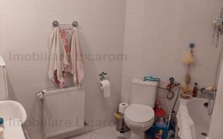 EUROPE RESIDENCE -apartament 2 camere cochet, Avram Iancu. - Poză 13