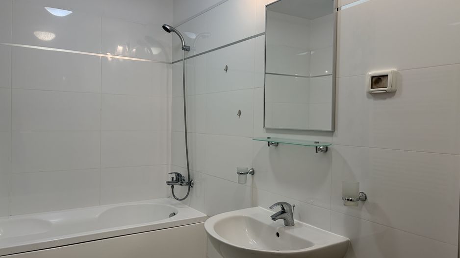 APARTAMENT PIPERA - GREEN VISTA - Poză 6