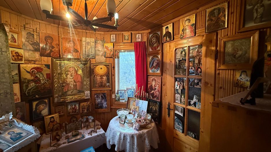 CASA IN RADAUTI | 350.000 EURO | - Poză 2