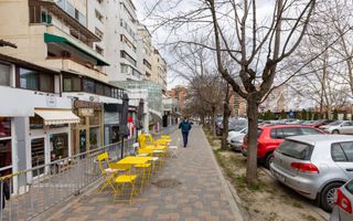 Apartament 3 camere decomandat, ultracentral! - Poză 25