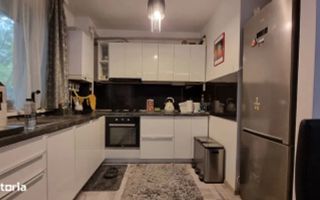 Apartament cu 3 camere/ 75mp/ zona Tatarasi - Poză 10