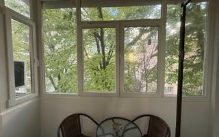 Apartament 2 camere în Floreasca – Strada Puccini, lângă Parc - Poză 5