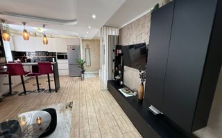 Apartament 2 camere de vânzare sau închiriere | Etaj 4 - Poză 5