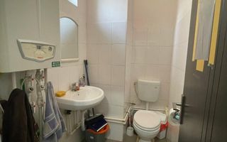 Spațiu comercial- Prelungirea Ghencea - Poză 12