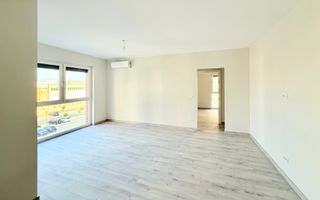 Apartament 3 camere decomandat, Adora Park Uta, comision 0% - Poză 3