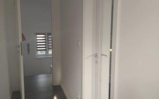 🏡 BRASADAS vinde DUPLEX in cartierul rezidențial PRIETENIA. - Poză 14