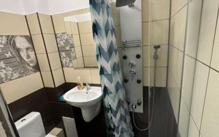 AP. 3 CAMERE - PIATA SUDULUI, CENTRALA, PARCARE, METROU 13 MINUTE - Poză 6