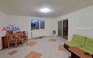 AZURA Imobiliare - Casa la cheie Mosoaia - pret de apartament! - Poză 20