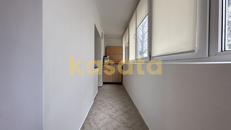 OPORTUNITATE | APARTAMENT 2 CAMERE | IANCULUI METORU | MOBILAT - Poză 11