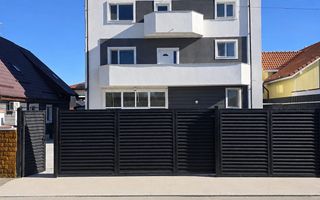 SPATIU COMERCIAL OVIDIU - Poză 2