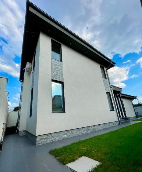 De vanzare vila de lux ,  Cartierul Armatei - Poză 3