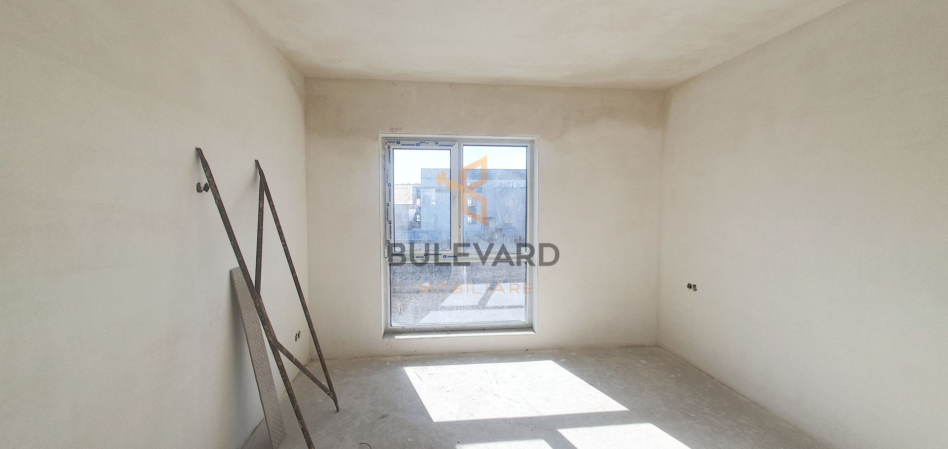 Apartament cu 3 camere, zona strazii Libertatii! - Poză 5