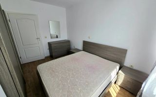 Apartament 2 Camere, Bloc Nou, Zona Stadion - Poză 4