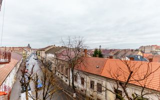 Apartament cu 2 camere Strada Episcopiei - Poză 6