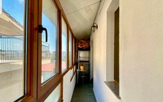 OPORTUNITATE | BLOC NOU | APARTAMENT DOUA CAMERE - Poză 8