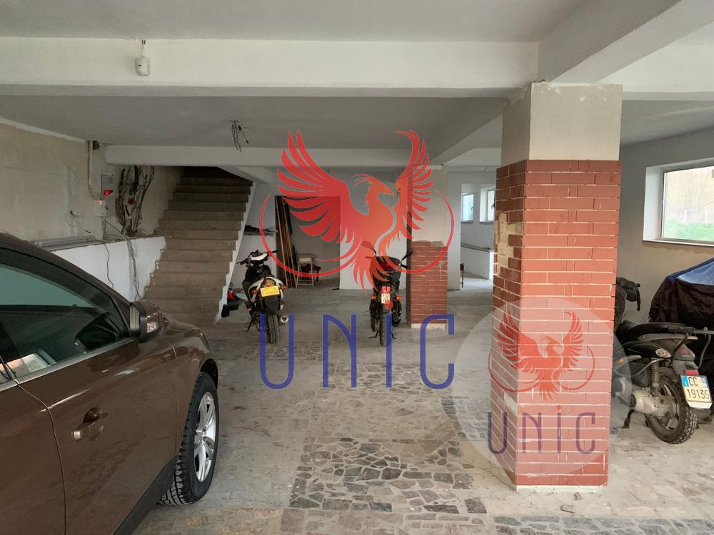 Spatiu comercial zona Selgros - Poză 4