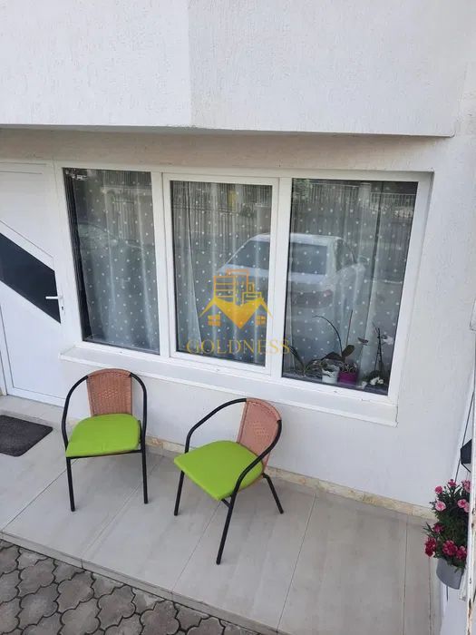 3 camere, Europa, Eugen Ionesco, Golden Tulip, Observatorului, Lunii - Poză 8