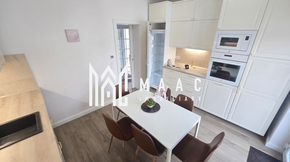 Casa moderna 4 camere 500 teren zona Terezian - Poză 1
