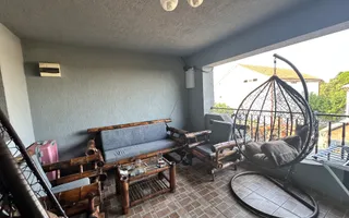 Casa de vanzare Techirghiol - Poză 12