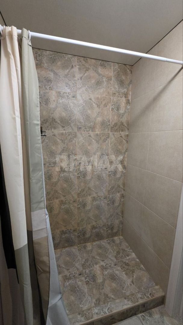 Chirie apartament Buiucani, Chișinău - Poză 7