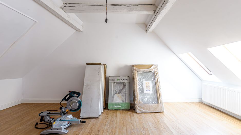 Apartament ultracentral cu 3 camere - Poză 10