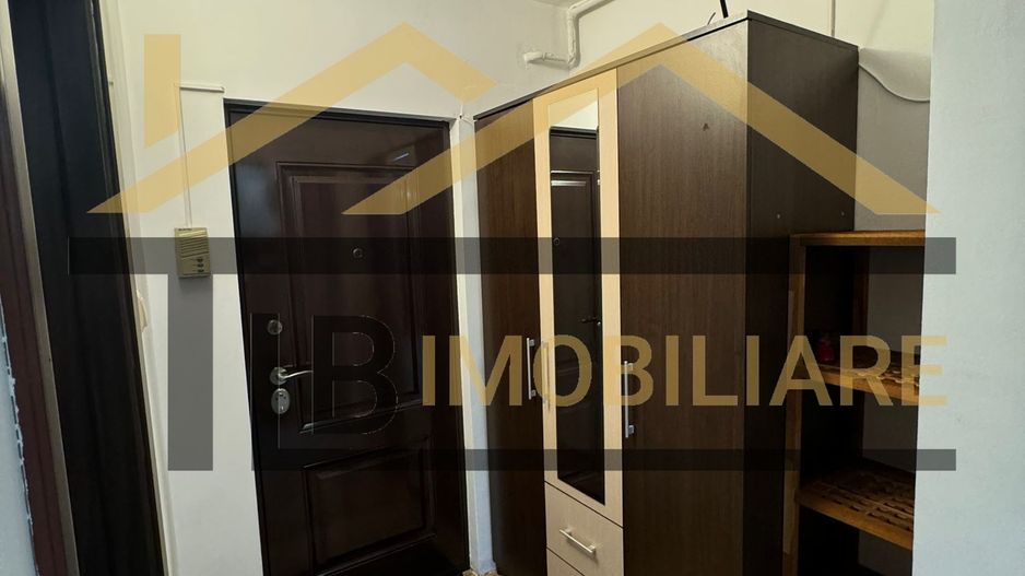 Apartament de 3 camere, 72mp, Zona EON - Poză 11