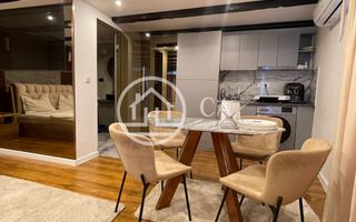 Apartamente la curte comuna de vanzare in zona Dragos Voda, Oradea - Poză 6