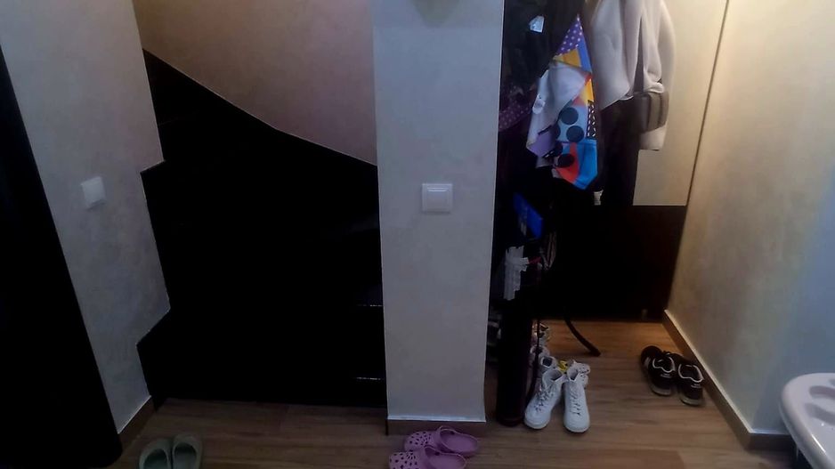 CASA TIP DUPLEX OLTENI, TOATE UTILITATILE, FOSA CU PUT, COMISION 0% - Poză 15