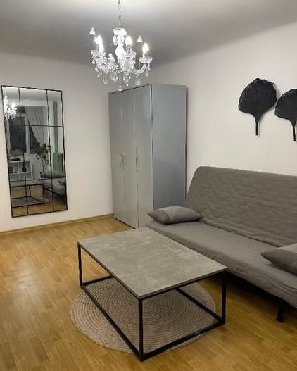 Garsonieră Floreasca | Str. Rossini | Etaj 1 din 3 | Renovată 2025 - Poză 8