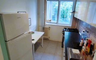 Apartament 2 camere Piata Sudului-Berceni - Poză 7