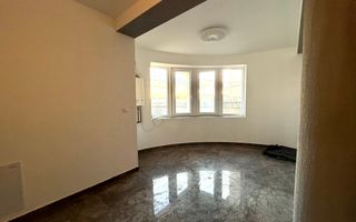 Apartament cu 3 camere in vila | Pet Friendly | Giroc - Poză 7