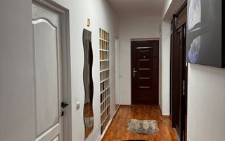 Apartament 3 camere decomandate, 2 băi | Parcare proprie | Andrei Mureșanu - Poză 16