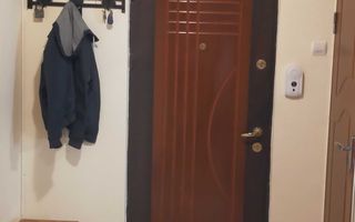 Apartament 4 camere Berceni - Poză 2