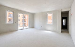 Apartament nou 2 camere etaj intermediar Eso Giroc Lift - Poză 4