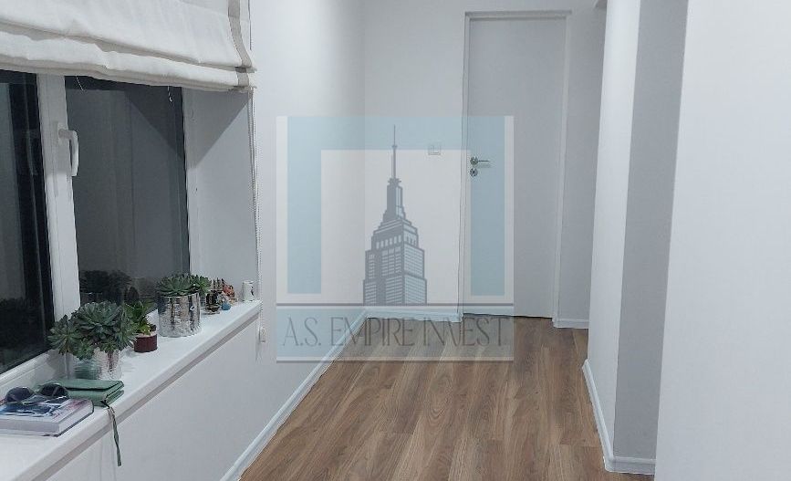Casă de vânzare, 4 camere, 530 mp teren - zona Bod / Sânpetru - Poză 6