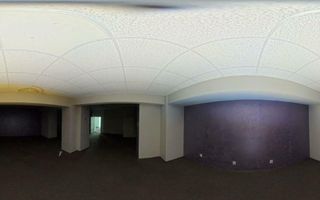 Spatiu Comercial si Depozit de inchiriat BUCURESTI Sos. Mihai Bravu Nr. 327 - Poză 11