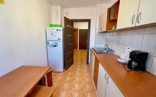 INCHIRIERE 2 CAMERE | DECOMANDAT | MOBILAT UTILAT - Poză 7