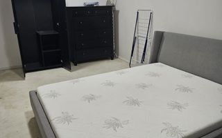 Apartament cu mansardă, 2 camere de închiriat – zona 7 Noiembrie - Poză 6