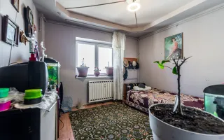 Apartament cu 5 camere pe Splaiul General Gheorghe Magheru, Micălaca - Poză 11
