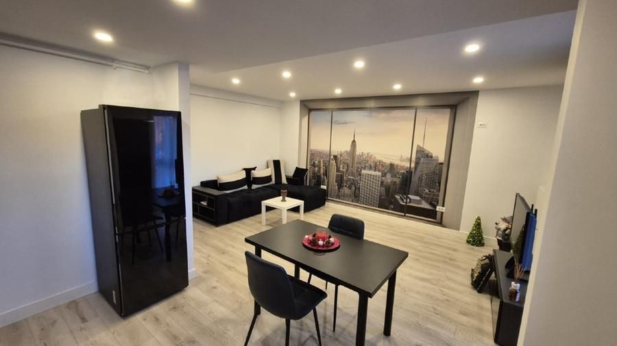 Vanzare apartament 2 camere Cimitirul Ghencea | sector 5 - Poză 1