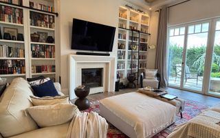 Exclusivitate!Poziție de top in Dumbravita! - Poză 88