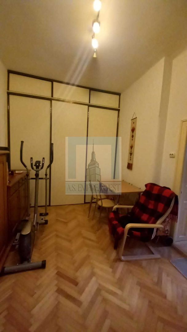 Apartament 4 camere la casă, - zonă Grivitei/Brașov - Poză 3