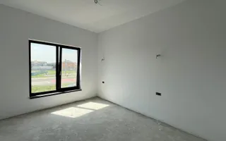 COMISION 0% | Duplex P+1 Mosnita Veche | 114 mp utili | 365 mp teren. - Poză 12