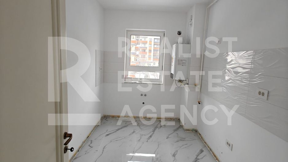 Apartament 3 camere, Maurer Villas, Brașov - Poză 3