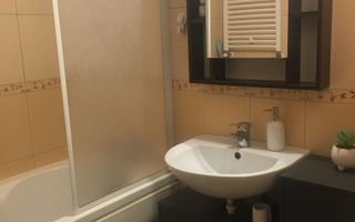 Soarelui | 3 camere | Decomandat | 2 băi | Balcon | Parcare - Poză 6